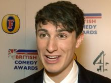 Tom Rosenthal