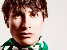 Tom Rosenthal