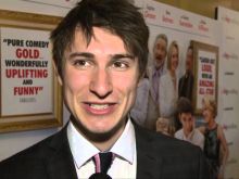 Tom Rosenthal