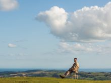 Tom Rosenthal