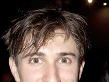 Tom Rosenthal