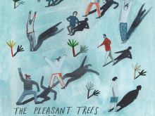Tom Rosenthal