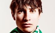 Tom Rosenthal