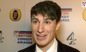 Tom Rosenthal