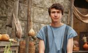 Tom Rosenthal