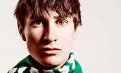 Tom Rosenthal