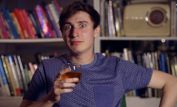 Tom Rosenthal