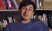 Tom Rosenthal