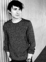 Tom Rosenthal