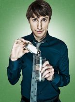 Tom Rosenthal