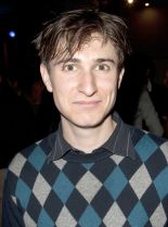 Tom Rosenthal