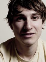 Tom Rosenthal