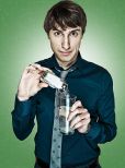 Tom Rosenthal