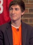 Tom Rosenthal