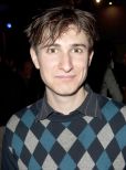 Tom Rosenthal