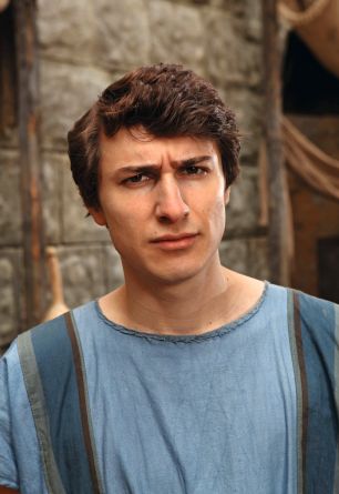 Tom Rosenthal