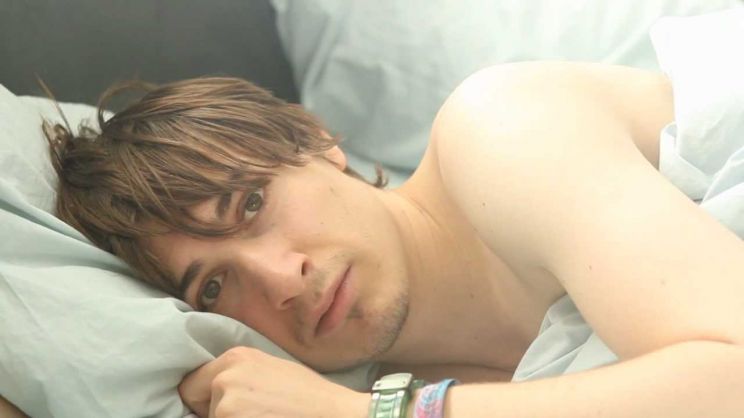 Tom Rosenthal