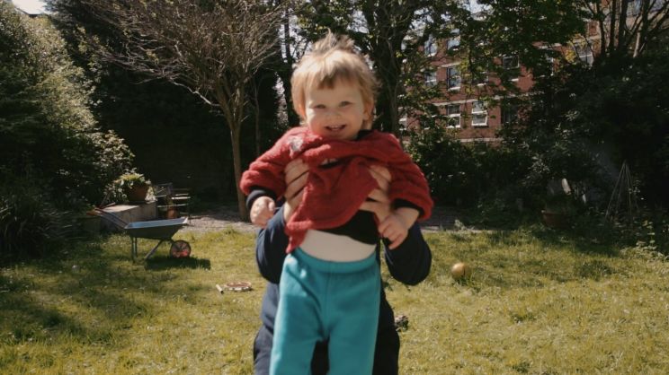 Tom Rosenthal