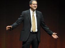 Tom Rothman