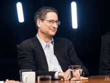Tom Rothman