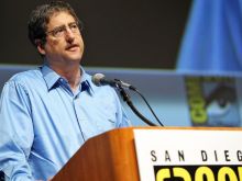 Tom Rothman