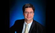 Tom Rothman