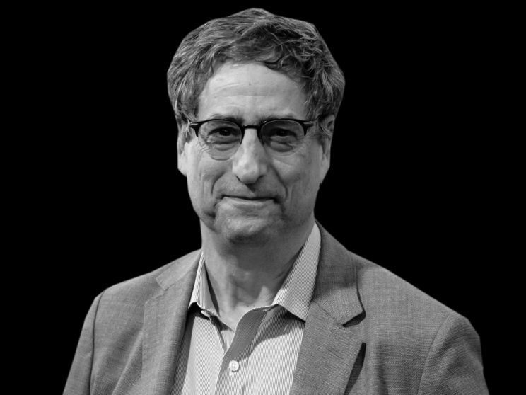 Tom Rothman