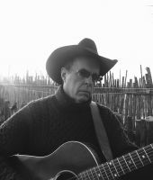 Tom Russell