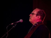 Tom Russell