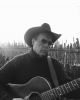 Tom Russell