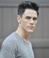 Tom Sandoval