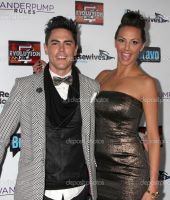 Tom Sandoval