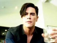 Tom Sandoval