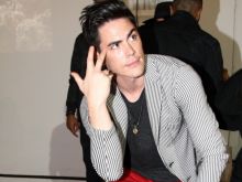 Tom Sandoval