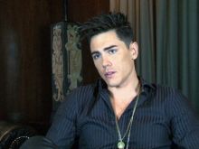 Tom Sandoval