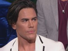 Tom Sandoval