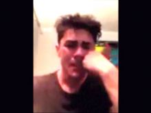 Tom Sandoval
