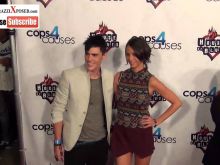 Tom Sandoval
