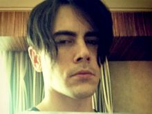 Tom Sandoval