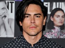 Tom Sandoval