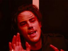 Tom Sandoval