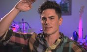 Tom Sandoval