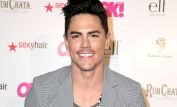 Tom Sandoval