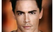 Tom Sandoval