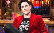 Tom Sandoval