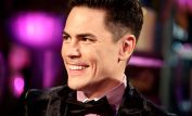 Tom Sandoval