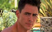 Tom Sandoval