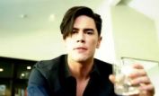 Tom Sandoval