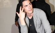 Tom Sandoval