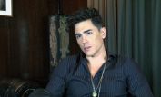 Tom Sandoval